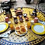 Riad Bayti