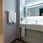 Martin's Red