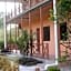 Slagon Homestay