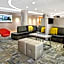 SpringHill Suites by Marriott Flagstaff