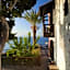 Parador de La Gomera