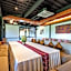 Bali Sunshine Nusa Dua