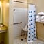 TownePlace Suites by Marriott Fayetteville N / Springdale