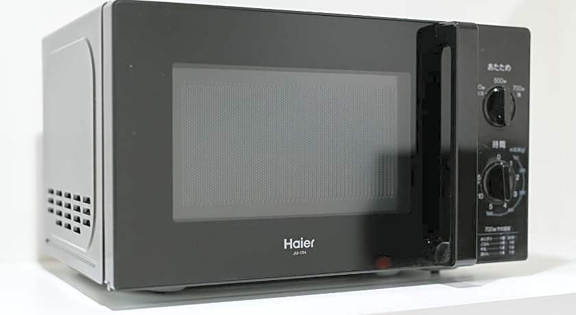 JP INN Kyoto Ekimae Izutsucho