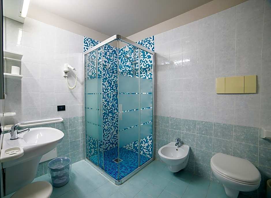 Sardegna Termale Hotel&SPA