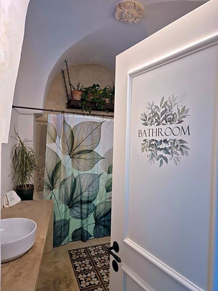 Orazio33 b&b