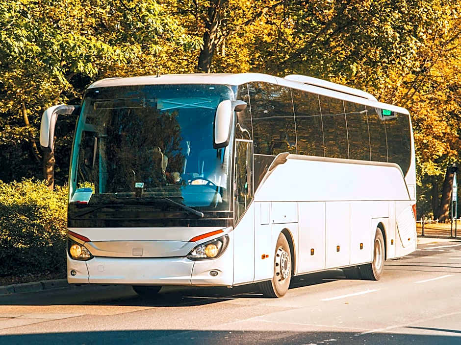 Hilton Orlando Buena Vista Palace Disney Springs Area