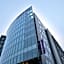 Mercure Clermont Ferrand centre Jaude