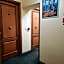 Giappone Inn Flat