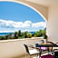 Appartments Villa Daria