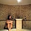 The Ziba Hotel & Spa