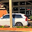 Charles Wesley Motor Lodge Broken Bow