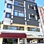 VARYANT HOTEL