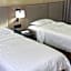 Al Shamal Hotel Apartments - Mandarin Al Shamal for Hotel Apartments