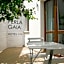 Hotel Perla Gaia