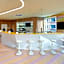 Prize by Radisson, Münster City