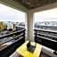Ibis Styles Lyon Villeurbanne