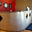 Americas Best Value Inn Williams Grand Canyon