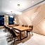 Hotel One (Korea Quality)