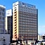 Toyoko Inn Utsunomiya Ekimae No 2