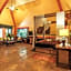 Hotel Boutique Quinta Chanabnal