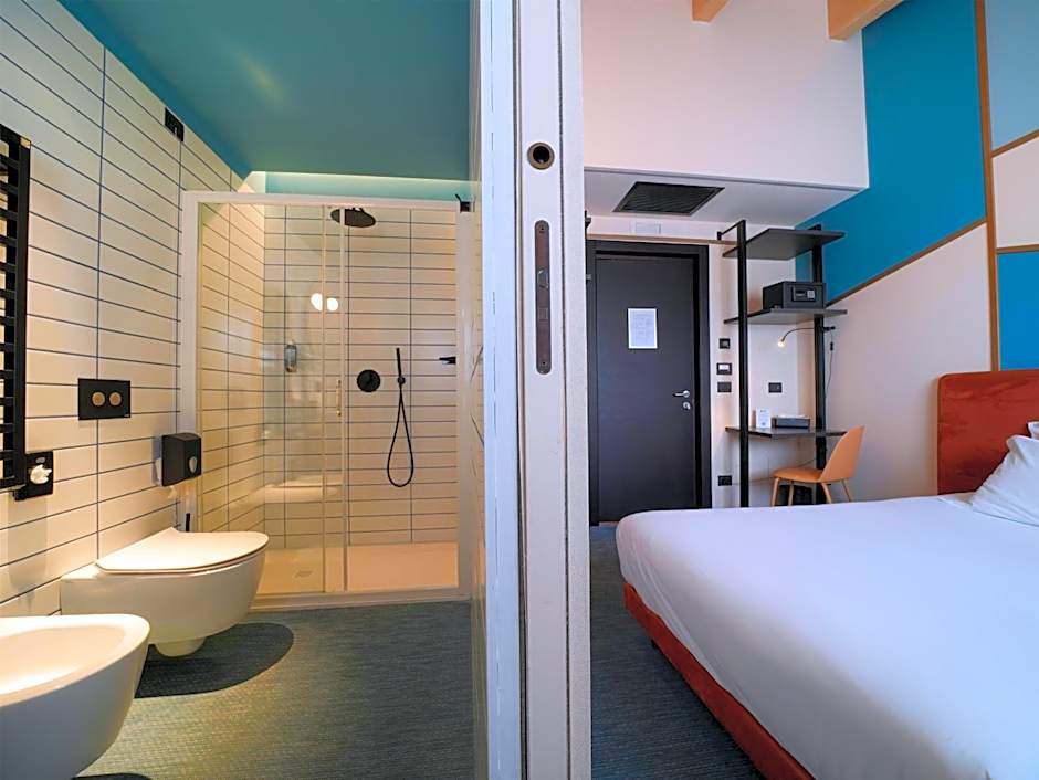 Best Western Plus Dimora del Monaco