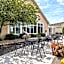Best Western Merry Manor Inn