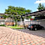 Nawasena Homey Syariah near Bandara Adisucipto 4 Mitra RedDoorz