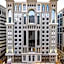 Al Aqeeq Madinah Hotel