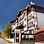 Winslow Highland Bansko - Apartment Giovanni, ул Валевица 7 кв Грамадето