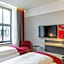 IntercityHotel Dortmund