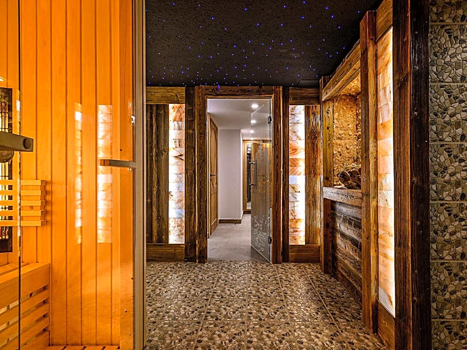 VisitZakopane - Willa Bajka Apartments
