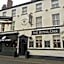 The Royal Oak Ripon