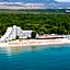 Hotel Gergana - Ultra All Inclusive