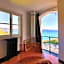 Villa Franca Portofino by KlabHouse