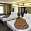 Microtel Inn & Suites By Wyndham Jacksonville Airport