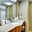 Hampton Inn Wilmington-University Area/Smith Creek Station