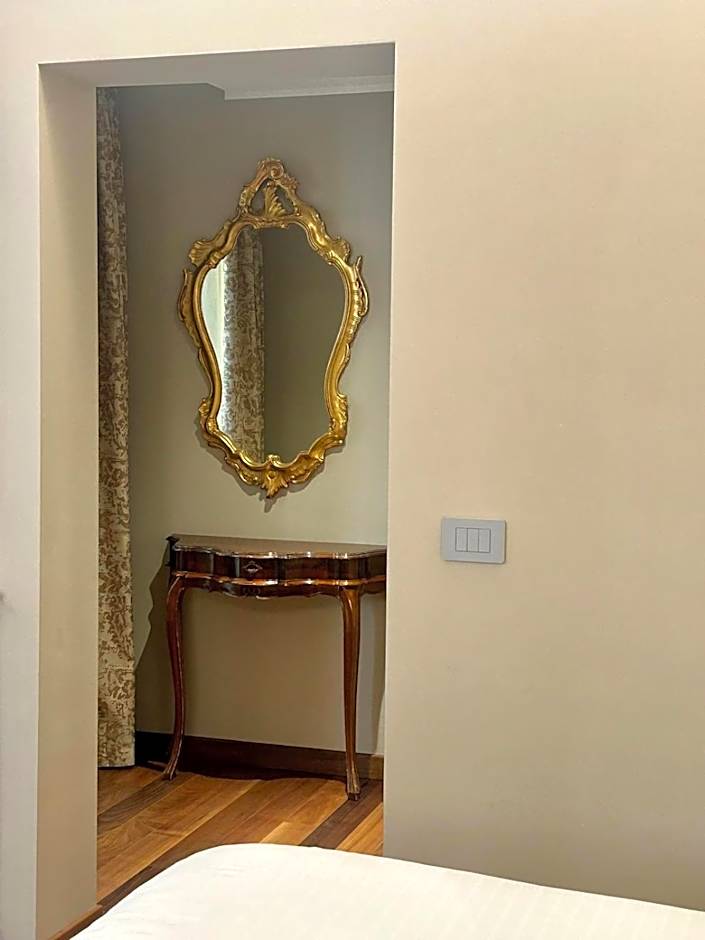 Albergo Cavalletto & Doge Orseolo