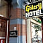 Hotel Galerij