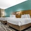Best Western Plus Centralia Hotel & Suites
