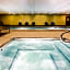 La Quinta Inn & Suites by Wyndham Ely