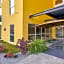City Express by Marriott Tijuana Otay