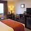 Nisqually Lodge