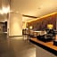 Holiday Inn Hotel & Suites Bengaluru Whitefield
