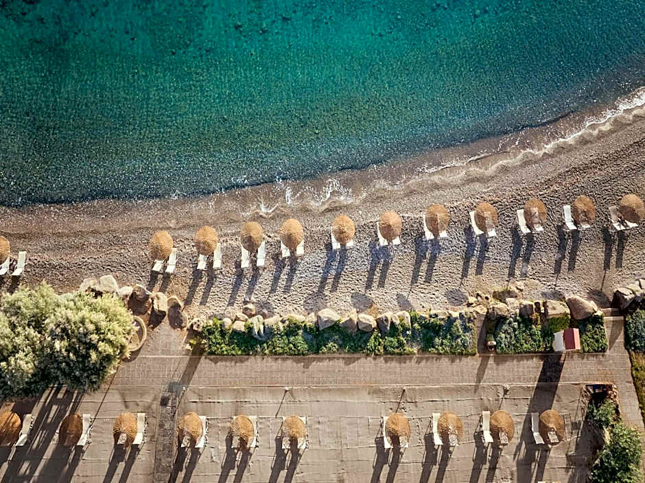 Grecotel LUXME Kos
