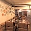 Dall'Onder Grande Hotel Bento Goncalves