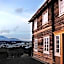 Bjerkeløkkja Bed and Breakfast