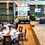 Hotel Royal Bangkok
