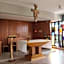 Serafico Guesthouse