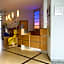 Familienhotel Citylight
